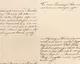 Magyar Zsidó Levéltár, A Pesti Chevra Kadisa elöljáróságának jegyzőkönyve, 1907. VIII. 29.