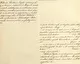 Magyar Zsidó Levéltár, A Pesti Chevra Kadisa elöljáróságának jegyzőkönyve, 1907. X. 28.