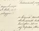 Magyar Zsidó Levéltár, A Pesti Chevra Kadisa elöljáróságának jegyzőkönyve, 1907. XII. 22.