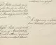 Magyar Zsidó Levéltár, A Pesti Chevra Kadisa elöljáróságának jegyzőkönyve, 1912. VII. 19.