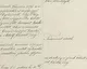 Magyar Zsidó Levéltár, A Pesti Chevra Kadisa elöljáróságának jegyzőkönyve, 1912. X. 13.