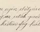 Magyar Zsidó Levéltár, A Pesti Chevra Kadisa elöljáróságának jegyzőkönyve, 1913. V. 25.