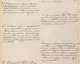 Magyar Zsidó Levéltár, A Pesti Chevra Kadisa elöljáróságának jegyzőkönyve, 1913. VI. 24.