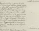 Magyar Zsidó Levéltár, A Pesti Chevra Kadisa elöljáróságának jegyzőkönyve, 1913. IX. 18.