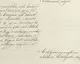 Magyar Zsidó Levéltár, A Pesti Chevra Kadisa elöljáróságának jegyzőkönyve, 1915. I. 24. 