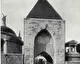 01_A Ház, 1910/2. 25. p.