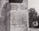09_A Ház, 1910/2. 25. p.