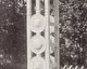15_A Ház, 1910/8-9. 213. p.