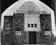 08_ararat_1940
