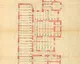 BFL_IV_1407_b III_1237_906_01