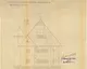 BFL_IV_1407_b III_1237_906_10