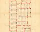 BFL_IV_1407_b III_1237_906_02
