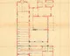 BFL_IV_1407_b III_1237_906_03