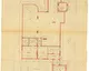 BFL_IV_1407_b III_1237_906_04