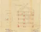 BFL_IV_1407_b III_1237_906_05