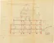 BFL_IV_1407_b III_1237_906_06