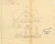 BFL_IV_1407_b III_1237_906_07