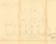 BFL_IV_1407_b III_1237_906_09