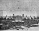 03_Építő Ipar, 1910. 75. p. 