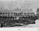 01_Építő Ipar, 1910. 76. p. 