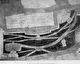 02_Építő Ipar, 1910. 78. p. 