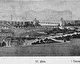 Építő Ipar, 1910. 099. p.