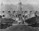 Építő Ipar, 1910. 101. p. 