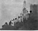 Építő Ipar, 1910. 102. p. 