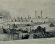 02_Építő Ipar, 1910. 104. p.