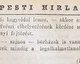 Pesti Hírlap, 1910. II. 9. 9. p.