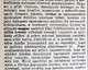 Pesti Hírlap, 1913. V. 3. 4. p.