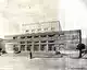 08_Der Architekt, 1912. 59. t.
