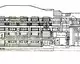 11_Der Architekt, 1912. 59. t.