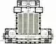 09_Der Architekt, 1912. 59. t.