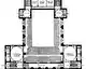 10_Der Architekt, 1912. 59. t.