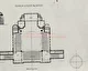 02_BTM Kiscelli Múzeum Fényképtár, ltsz.: 273 (Der Architekt, 1912. 79. t.)