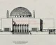 03_BTM Kiscelli Múzeum Fényképtár, ltsz.: 273 (Der Architekt, 1912. 79. t.)
