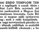 09_Múlt és Jövő, 1912. 352. p. 