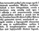 10_Múlt és Jövő, 1912. 353. p. 