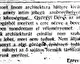 08_Vállalkozók Lapja, 1916. VII. 19. 4. p.