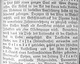 Neues Pester Journal, 1908. IX. 8. 9. p.