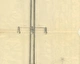 BFL_XV_17_d_328_KT_u_1_1