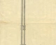 BFL_XV_17_d_328_KT_u_1_2
