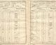 01_BFL_VIII_32-b_46_001