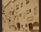 Hall01_Magyar Építészeti Múzeum ltsz. n. 