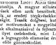 03_Budapesti Építészeti Szemle, 1902. 10. sz. 144. p. 