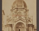B01_Magyar Építészeti Múzeum, ltsz. n. 