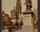 An02_Magyar Építészeti Múzeum, ltsz. n. 