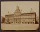 An03_Magyar Építészeti Múzeum, ltsz. n. 