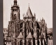 Pr03_Magyar Építészeti Múzeum, ltsz. n. 